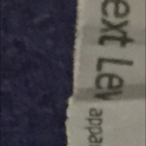 Ed Sheeran Fan Tee - Picture 4 of 5